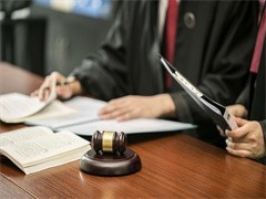 杭州法律咨詢 專業服務助您解決法律難題