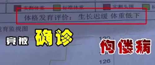 官方重拳出擊 徹查“大頭娃娃”事件，對涉事商家依法從嚴從重處罰