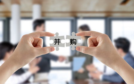 香港律師在線免費法律咨詢 Lawtime.cn平臺的價值與使用指南