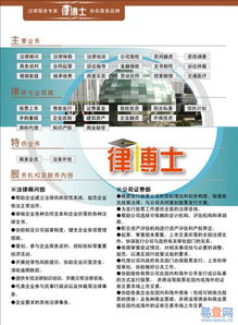 杭州房產(chǎn)律師法律咨詢(xún)?nèi)馕?西湖區(qū)文三路維權(quán)指南
